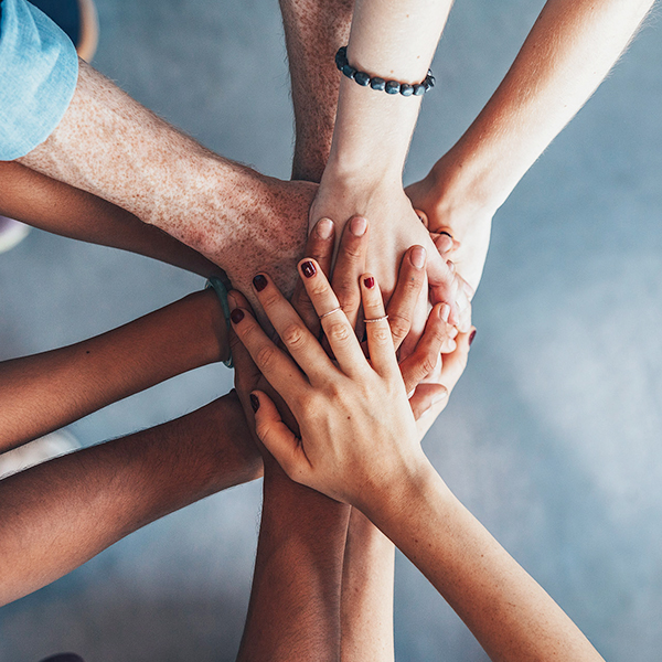 FBA增值服務(wù)